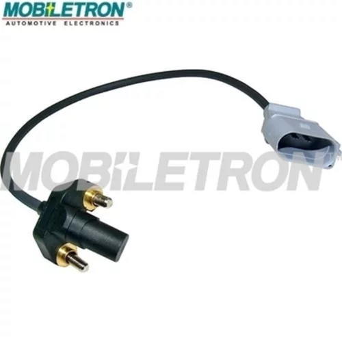 Snímač impulzov kľukového hriadeľa MOBILETRON CS-E174