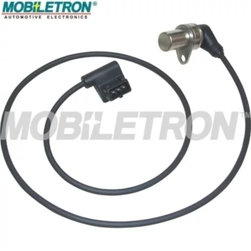 Snímač impulzov kľukového hriadeľa MOBILETRON CS-E230