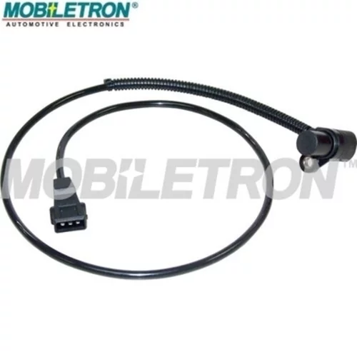 Snímač impulzov kľukového hriadeľa MOBILETRON CS-E246