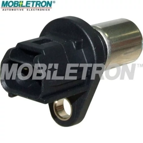 Snímač impulzov kľukového hriadeľa MOBILETRON CS-E258