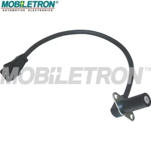 Snímač impulzov kľukového hriadeľa MOBILETRON CS-E277
