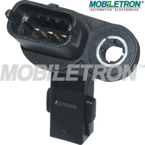 Snímač impulzov kľukového hriadeľa MOBILETRON CS-E305