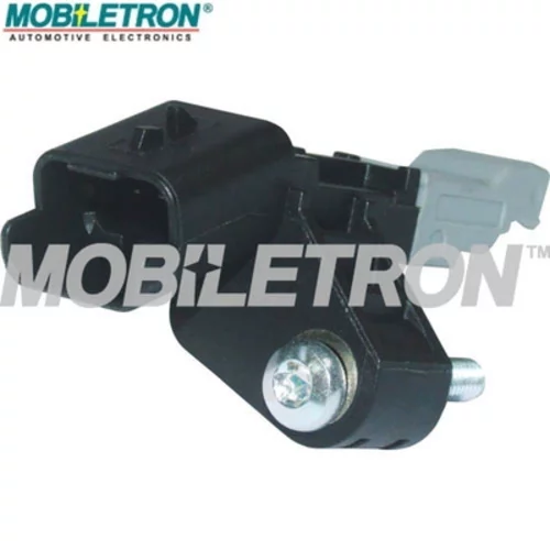 Snímač impulzov kľukového hriadeľa MOBILETRON CS-E361