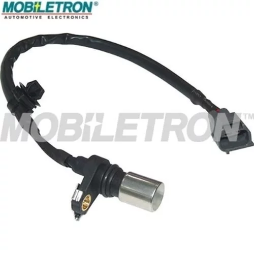 Snímač impulzov kľukového hriadeľa MOBILETRON CS-J034