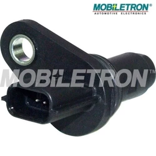 Snímač impulzov kľukového hriadeľa MOBILETRON CS-J049