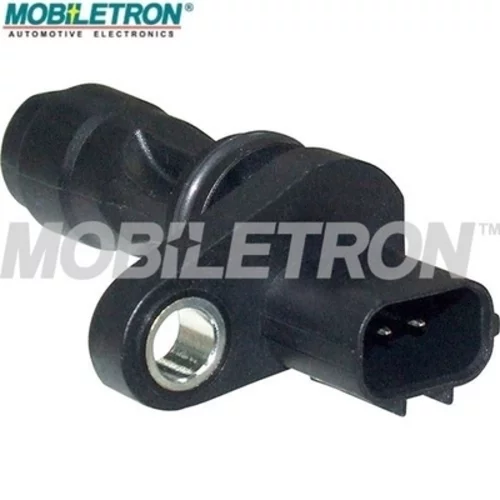 Snímač impulzov kľukového hriadeľa MOBILETRON CS-J051