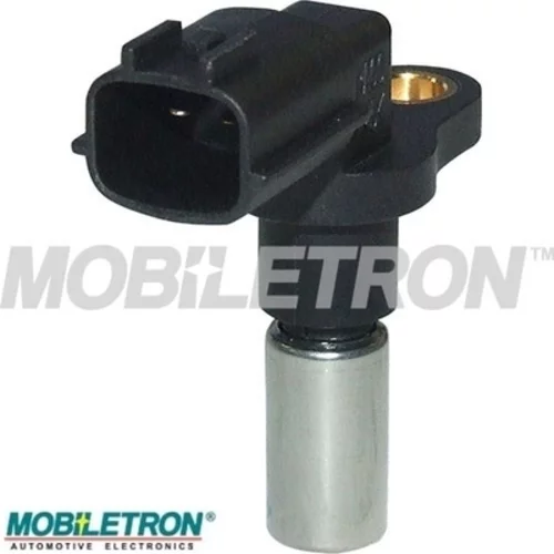 Snímač impulzov kľukového hriadeľa MOBILETRON CS-J057