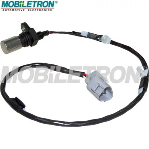 Snímač impulzov kľukového hriadeľa MOBILETRON CS-J065
