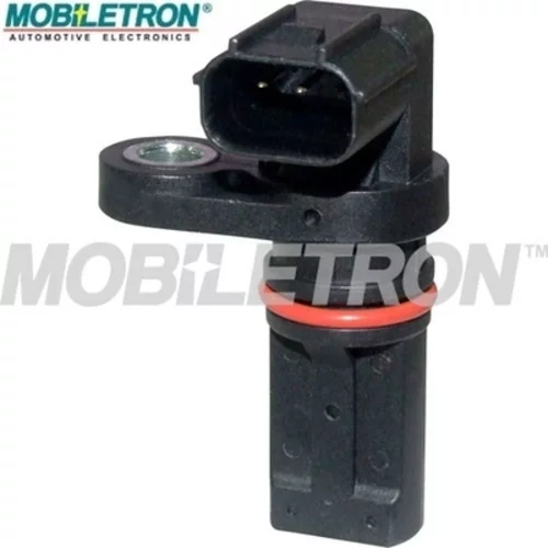 Snímač impulzov kľukového hriadeľa MOBILETRON CS-J122