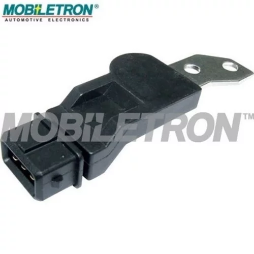 Snímač polohy vačkového hriadeľa MOBILETRON CS-K008