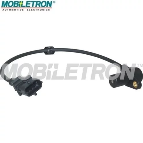 Snímač impulzov kľukového hriadeľa MOBILETRON CS-K048