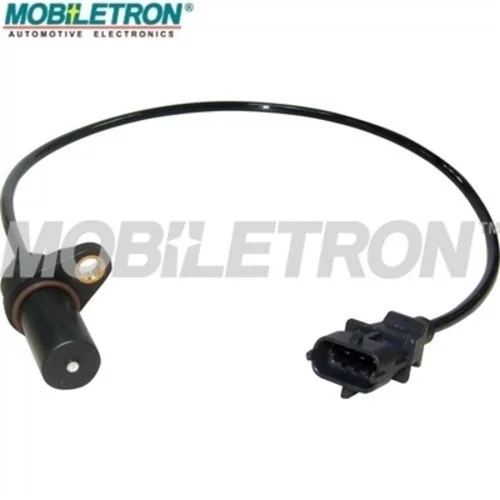 Snímač impulzov kľukového hriadeľa CS-K057 /MOBILETRON/