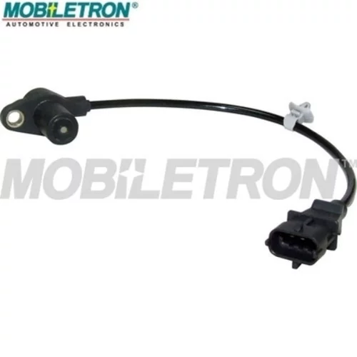 Snímač impulzov kľukového hriadeľa MOBILETRON CS-K064