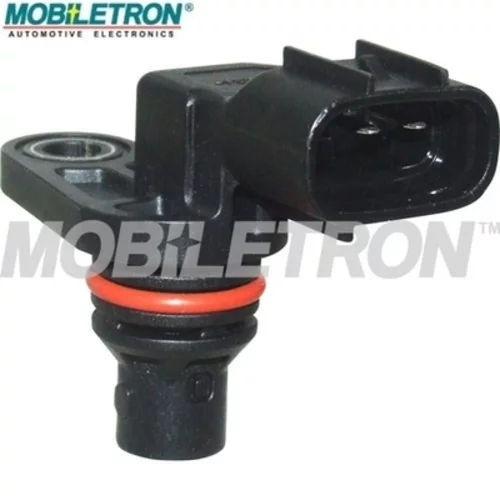 Snímač polohy vačkového hriadeľa MOBILETRON CS-K068