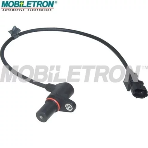 Snímač impulzov kľukového hriadeľa MOBILETRON CS-K069