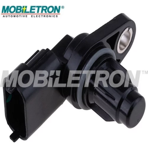 Snímač polohy vačkového hriadeľa MOBILETRON CS-K090