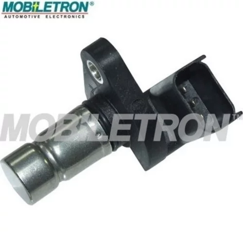 Snímač impulzov kľukového hriadeľa MOBILETRON CS-U019