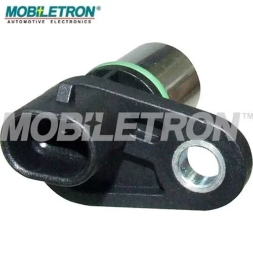 Snímač impulzov kľukového hriadeľa MOBILETRON CS-U055