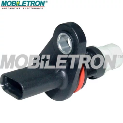 Snímač impulzov kľukového hriadeľa MOBILETRON CS-U087