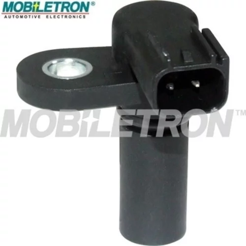 Snímač polohy vačkového hriadeľa MOBILETRON CS-U092