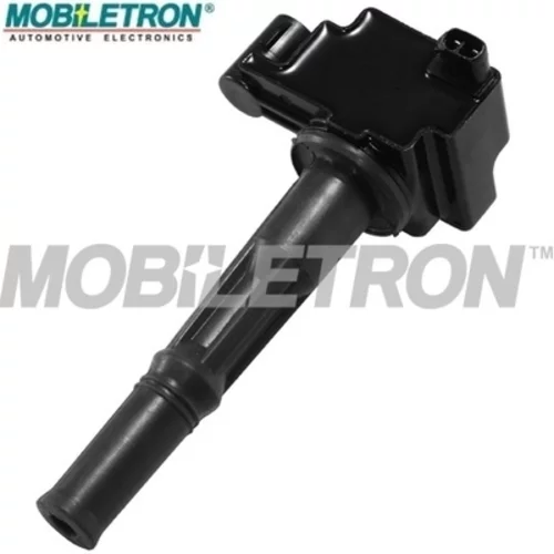 Zapaľovacia cievka MOBILETRON CT-18