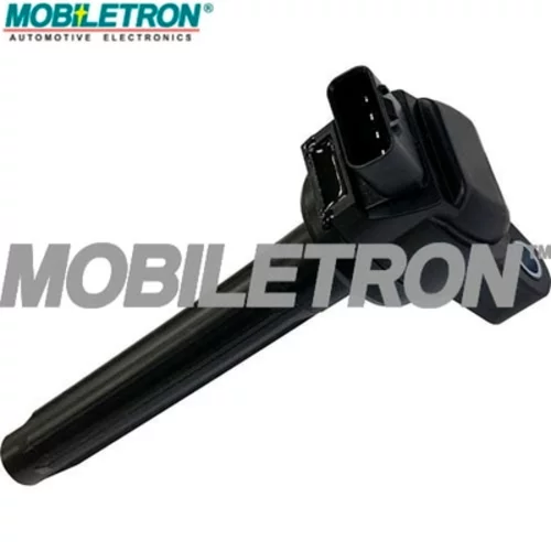 Zapaľovacia cievka MOBILETRON CT-66