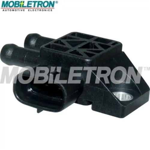 Snímač tlaku výfukových plynov MOBILETRON DP-KR007