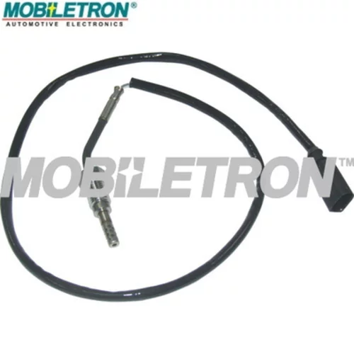 Snímač teploty výfukových plynov MOBILETRON EG-EU083