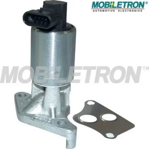EGR ventil MOBILETRON EV-EU020