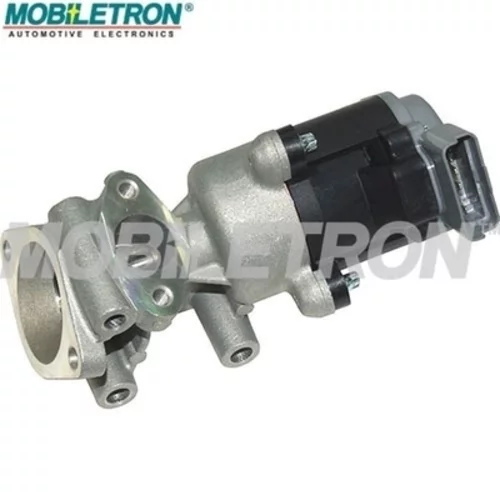 EGR ventil MOBILETRON EV-EU047
