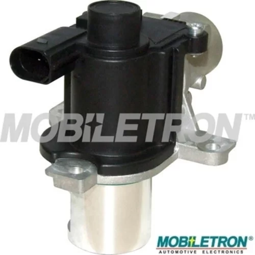 EGR ventil MOBILETRON EV-EU060