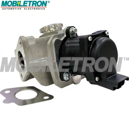 EGR ventil MOBILETRON EV-EU072