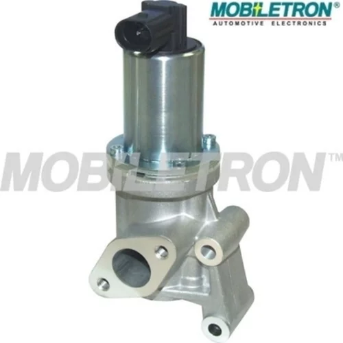 EGR ventil EV-KR004 /MOBILETRON/