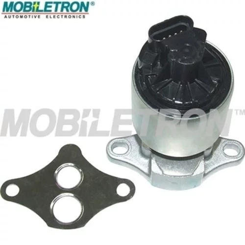 EGR ventil MOBILETRON EV-US007