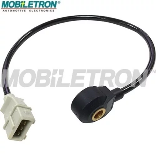 Senzor klepania MOBILETRON KS-EU006