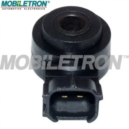 Senzor klepania MOBILETRON KS-JP003