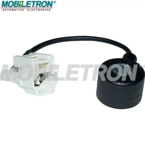 Senzor klepania MOBILETRON KS-JP005