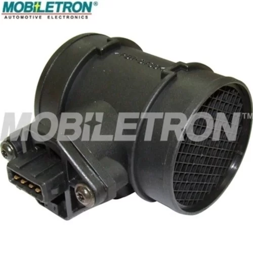 Merač hmotnosti vzduchu MOBILETRON MA-B011