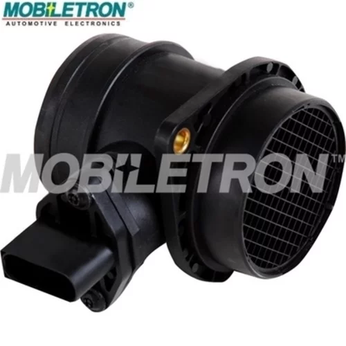 Merač hmotnosti vzduchu MOBILETRON MA-B021