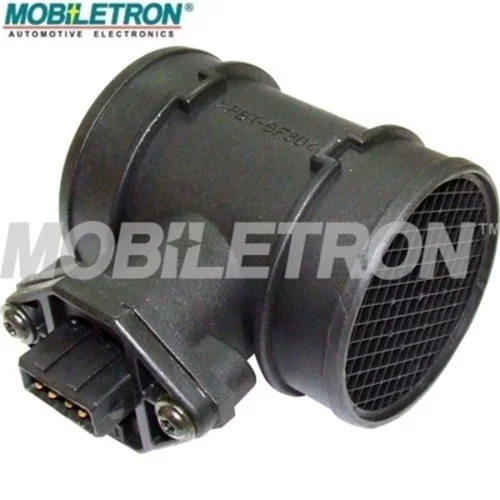 Merač hmotnosti vzduchu MOBILETRON MA-B046