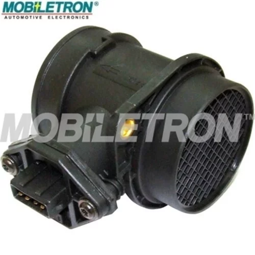 Merač hmotnosti vzduchu MOBILETRON MA-B059