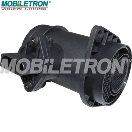 Merač hmotnosti vzduchu MOBILETRON MA-B075
