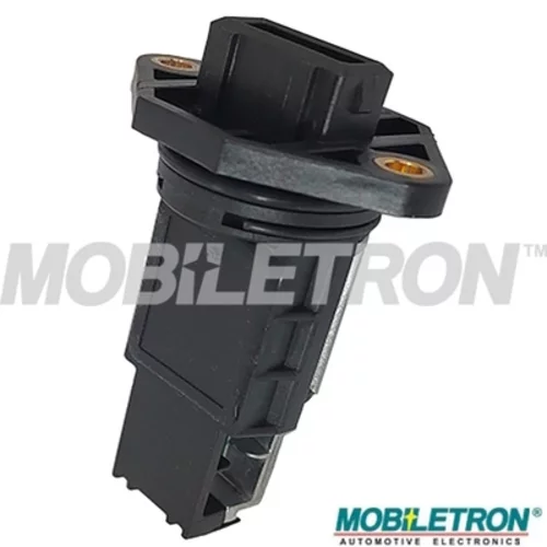 Merač hmotnosti vzduchu MA-B096S /MOBILETRON/