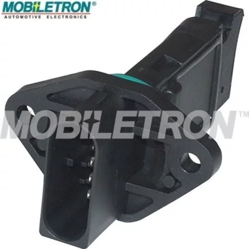 Merač hmotnosti vzduchu MOBILETRON MA-B201S