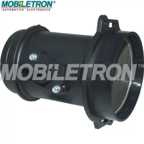 Merač hmotnosti vzduchu MOBILETRON MA-B229