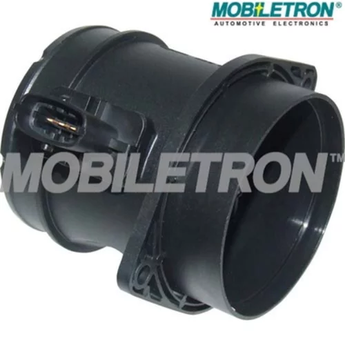 Merač hmotnosti vzduchu MOBILETRON MA-B272