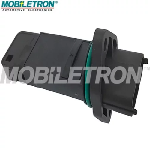 Merač hmotnosti vzduchu MOBILETRON MA-B316S