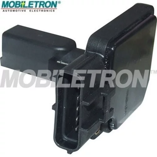 Merač hmotnosti vzduchu MOBILETRON MA-F043S