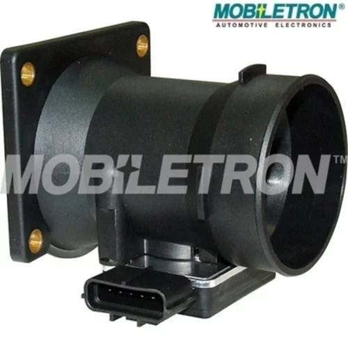 Merač hmotnosti vzduchu MOBILETRON MA-F056