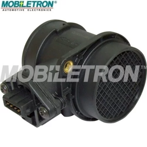 Merač hmotnosti vzduchu MOBILETRON MA-G004